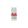 AEG ESD20100 Lasttrennschalter AEG, 2P, 100A  2CDE282088R0100