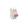 AEG ESD20100 Lasttrennschalter AEG, 2P, 100A  2CDE282088R0100