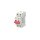 AEG ESD20100 Lasttrennschalter AEG, 2P, 100A  2CDE282088R0100