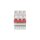 AEG ESD3080 Lasttrennschalter AEG, 3P, 80A  2CDE283088R0080