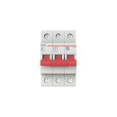 AEG ESD30100 Lasttrennschalter AEG, 3P, 100A...