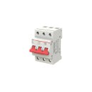 AEG ESD30100 Lasttrennschalter AEG, 3P, 100A...