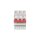 AEG ESD30100 Lasttrennschalter AEG, 3P, 100A  2CDE283088R0100