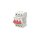 AEG ESD30100 Lasttrennschalter AEG, 3P, 100A  2CDE283088R0100