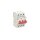AEG ESD30100 Lasttrennschalter AEG, 3P, 100A  2CDE283088R0100