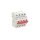 AEG ESD4080 Lasttrennschalter AEG, 4P, 80A  2CDE284088R0080