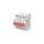 AEG ESD4080 Lasttrennschalter AEG, 4P, 80A  2CDE284088R0080