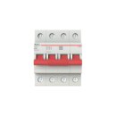 AEG ESD40100 Lasttrennschalter AEG, 4P, 100A...