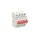 AEG ESD40100 Lasttrennschalter AEG, 4P, 100A  2CDE284088R0100