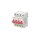 AEG ESD40100 Lasttrennschalter AEG, 4P, 100A  2CDE284088R0100