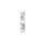 AEG ETL-2 Shunt trip 110…415V  2CDS200982R0012