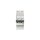 AEG EN62C06 Leitungsschutzschalter, Elfaplus 6kA, C-Charakteristik, 6A, 2P 2CDS252088R0064