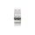 AEG EN62B10 Leitungsschutzschalter, Elfaplus 6kA, B-Charakteristik, 10A, 2P 2CDS252088R0105