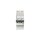 AEG EN62B25 Leitungsschutzschalter, Elfaplus 6kA, B-Charakteristik, 25A, 2P 2CDS252088R0255