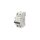 AEG EN62B40 Leitungsschutzschalter, Elfaplus 6kA, B-Charakteristik, 40A, 2P 2CDS252088R0405