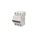 AEG EN63C40 Leitungsschutzschalter, Elfaplus 6kA,...