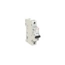 AEG EN101B25 Leitungsschutzschalter, Elfaplus 10kA,...