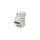 AEG EN101NC10 Leitungsschutzschalter, Elfaplus 10kA, C-Charakteristik, 10A, 1P+N 2CDS271188R0104