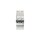 AEG EN101NB20 Leitungsschutzschalter, Elfaplus 10kA, B-Charakteristik, 20A, 1P+N 2CDS271188R0205