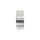 AEG EN102D10 Leitungsschutzschalter, Elfaplus 10kA, D-Charakteristik, 10A, 2P 2CDS272088R0101