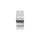 AEG EN102C10 Leitungsschutzschalter, Elfaplus 10kA, C-Charakteristik, 10A, 2P 2CDS272088R0104