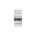 AEG EN102C13 Leitungsschutzschalter, Elfaplus 10kA, C-Charakteristik, 13A, 2P 2CDS272088R0134