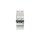 AEG EN102C25 Leitungsschutzschalter, Elfaplus 10kA, C-Charakteristik, 25A, 2P 2CDS272088R0254
