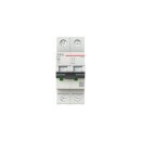 AEG EN102B40 Leitungsschutzschalter, Elfaplus 10kA,...
