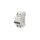 AEG EN102B50 Leitungsschutzschalter, Elfaplus 10kA, B-Charakteristik, 50A, 2P 2CDS272088R0505