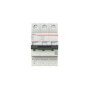 AEG EN103C03 Leitungsschutzschalter, Elfaplus 10kA,...
