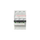 AEG EN103C16 Leitungsschutzschalter, Elfaplus 10kA,...