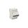 AEG EN103C16 Leitungsschutzschalter, Elfaplus 10kA, C-Charakteristik, 16A, 3P 2CDS273088R0164