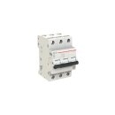 AEG EN103B16 Leitungsschutzschalter, Elfaplus 10kA,...