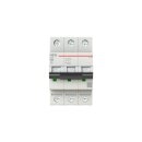 AEG EN103C25 Leitungsschutzschalter, Elfaplus 10kA,...