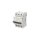 AEG EN103C25 Leitungsschutzschalter, Elfaplus 10kA, C-Charakteristik, 25A, 3P 2CDS273088R0254