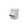 AEG EN103B32 Leitungsschutzschalter, Elfaplus 10kA, B-Charakteristik, 32A, 3P 2CDS273088R0325