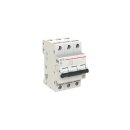 AEG EN103C40 Leitungsschutzschalter, Elfaplus 10kA,...