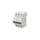 AEG EN103D50 Leitungsschutzschalter, Elfaplus 10kA,...