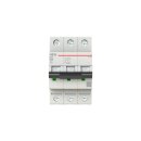 AEG EN103B50 Leitungsschutzschalter, Elfaplus 10kA,...