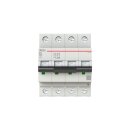 AEG EN103NB63 Leitungsschutzschalter, Elfaplus 10kA,...