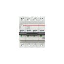 AEG EN104C50 Leitungsschutzschalter, Elfaplus 10kA,...