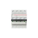 AEG EN104C0.5 Leitungsschutzschalter, Elfaplus 10kA,...