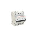 AEG EN104C0.5 Leitungsschutzschalter, Elfaplus 10kA,...