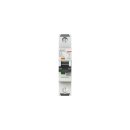 AEG EN251B06 Sicherungsautomat B-Char., 25kA, 6A, 1P 2CDS381088R0065