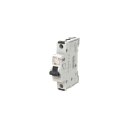 AEG EN251B06 Sicherungsautomat B-Char., 25kA, 6A, 1P 2CDS381088R0065