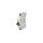 AEG EN251B06 Sicherungsautomat B-Char., 25kA, 6A, 1P 2CDS381088R0065