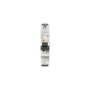 AEG EN251B10 Sicherungsautomat B-Char., 25kA, 10A, 1P 2CDS381088R0105