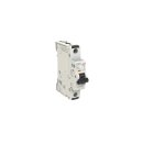 AEG EN251B10 Sicherungsautomat B-Char., 25kA, 10A, 1P 2CDS381088R0105