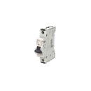 AEG EN251B10 Sicherungsautomat B-Char., 25kA, 10A, 1P 2CDS381088R0105