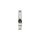 AEG EN251B10 Sicherungsautomat B-Char., 25kA, 10A, 1P 2CDS381088R0105